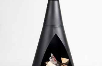 Terrashaard Helios opnieuw populairste terrashaard